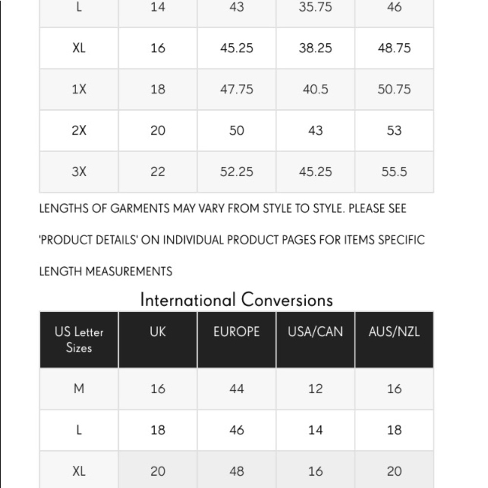 Plus White Woven Bust Detail Zip Front Corset - Picture 4 of 5